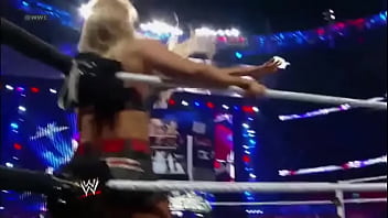 kelly kelly stinkface