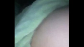 wife compilation neighber sex