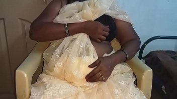 oung lesbian mastbation