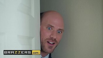 johnny sins brenna sparks