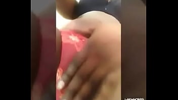 phat shaken