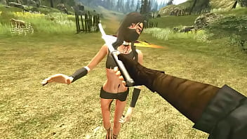 brutal snuff killing gore