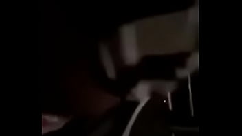 thot in car