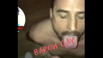 xxx arabic gay cock