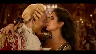 images of katrina kaif sex