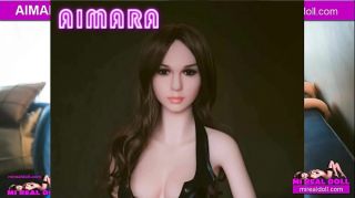 aimara