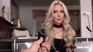 extreem bondage spank bdsm