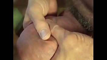 monster penis insertion