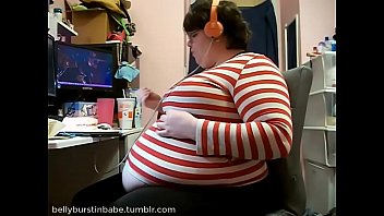 bbw outgrown