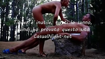 inculate italiane