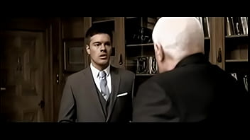 james bond pron movies