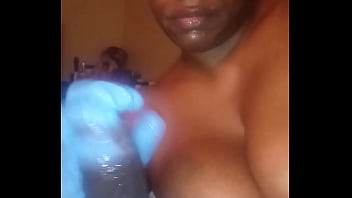 black women sucking black dick