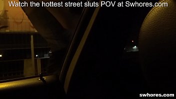 real street prostitute pov