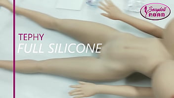 silicon gf