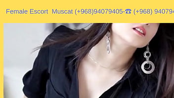 call girls in muscat