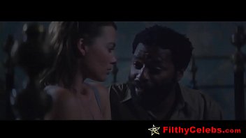 perfection nude scene