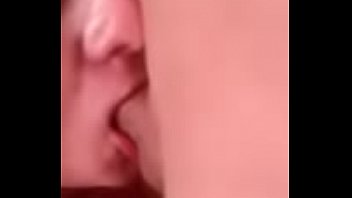 xhamster cum in mouth