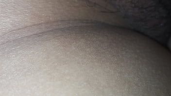 hottest pussy cum