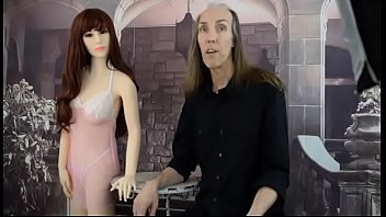 sex inside look