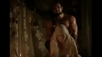 khaleesi daenerys