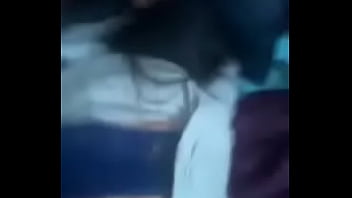 hime anal