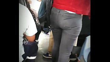 nal cam bus anal