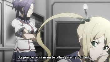 maken ki bd