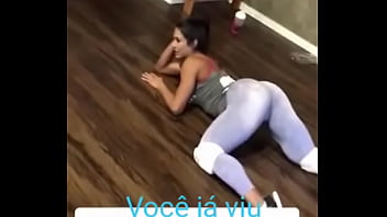 fit anal mom