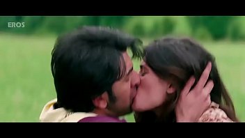 all bollywood sexy video