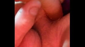 solo male dp dildo