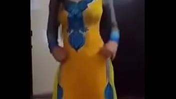 bengali heroine bubblei