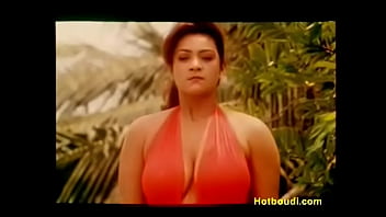 shakeela nude scene