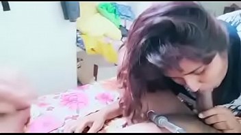 swathi naidu enjoy sex