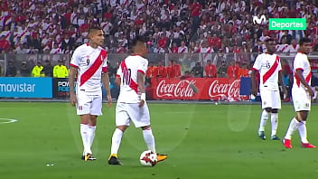 paolo guerrero