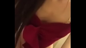 chinese cam sex