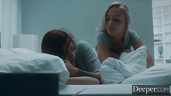 evelin stone kayden kross