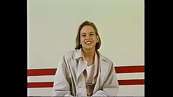 sabine maturw blond