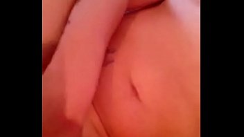 fucking blonde teen pussy