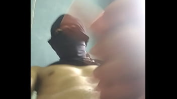 wank ninja