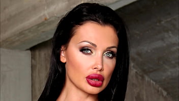 dalvd photo aletta ocean