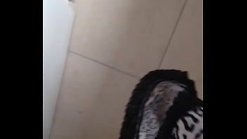 mexican wet panties