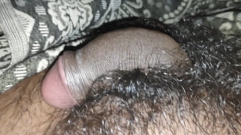 cute little dick