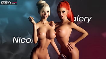 strapless medical