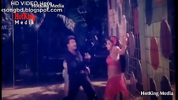 bangla sexy hot songs