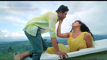 hot bangla movies song