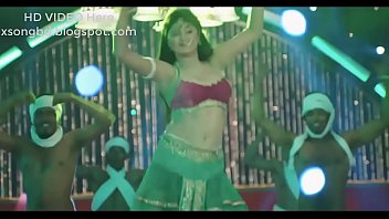 moushumi hot song