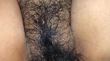 indian hairy pussy fuck