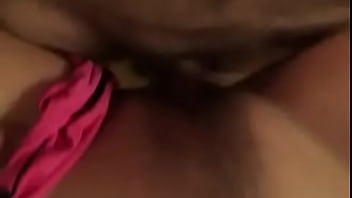 homemade girlfriend tiny