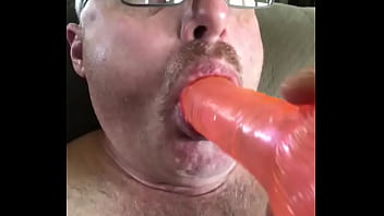 fierce dildo cocksucking faggot