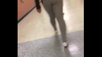 high school 18 candid